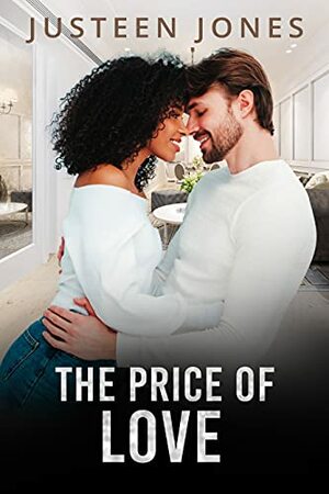 The Price Of Love: BWWM, Italian, Hidden Secrets, Arranged Marriage Romance by BWWM Love, Justeen Jones