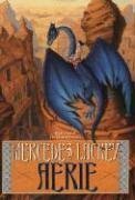 Aerie by Mercedes Lackey