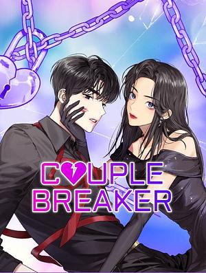 Couple Breaker by Maenggi Ki, Taegeon