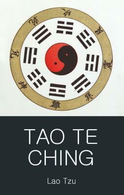 Tao Te Ching by Laozi