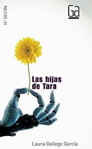 Las hijas de Tara by Laura Gallego