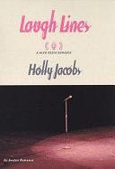 Laugh Lines by Holly Jacobs