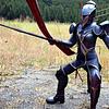 goddeyr_venralei's profile picture