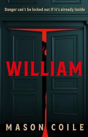 William by Mason Coile