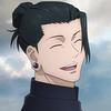 occamy07's profile picture