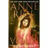 Violin by Anne Rice