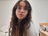 esinceren's profile picture