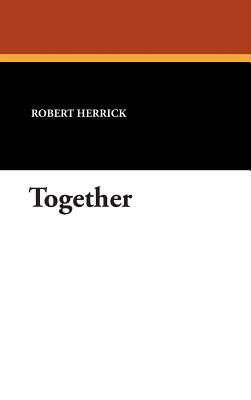 Together by Robert Herrick