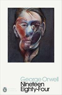 Nineteen Eighty-Four: Englische Lektüre Für Die Oberstufe. Buch Mit Vokabelbeilage by George Orwell