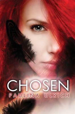 Chosen by Paulina Ulrich