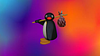 toastette's profile picture