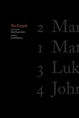 The Gospels by 