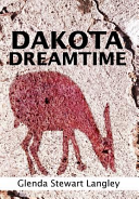 Dakota Dreamtime by Seth Godin, The Carbon Almanac Network