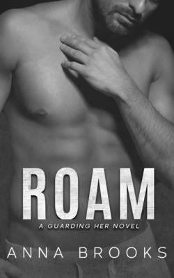Roam by Anna Brooks
