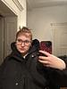julish's profile picture