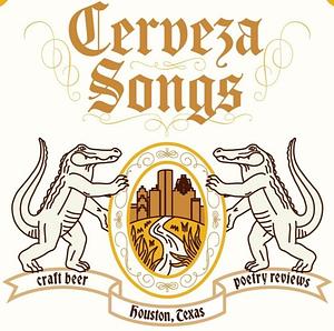 Cerveza Songs by Reyes Ramirez