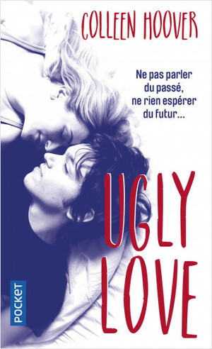 Ugly Love by Colleen Hoover