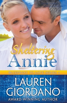 Sheltering Annie by Lauren Giordano