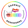 mari_sapphic_bookworm's profile picture
