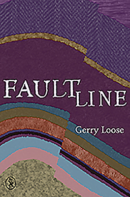 Fault Line by Gerry Loose
