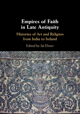 The Art of Empire in Achaemenid Persia: Studies in Honour of Margaret Cool Root by 