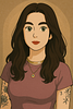 bookishlola's profile picture