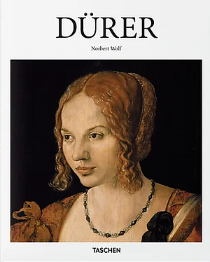 Dürer by Norbert Wolf