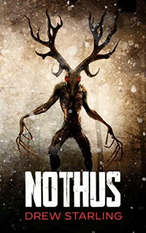 NOTHUS by Drew Starling