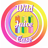 wildjuicecase's profile picture