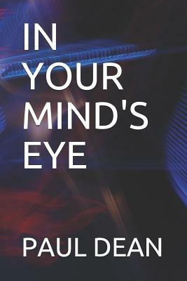 In Your Mind's Eye by Paul Dean
