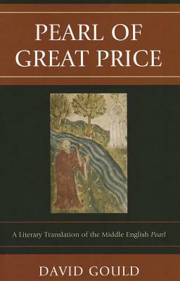 Pearl of Great Price by David Gould