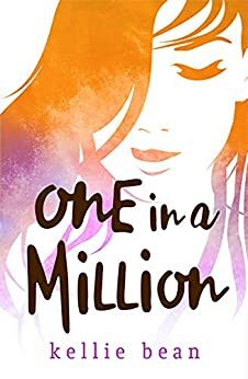 One In A Million by Kellie Bean