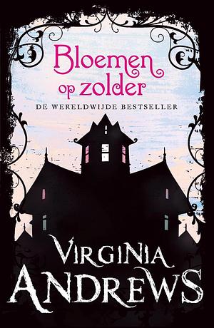 Bloemen op zolder by V.C. Andrews, V.C. Andrews