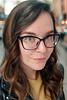 booknerd517's profile picture