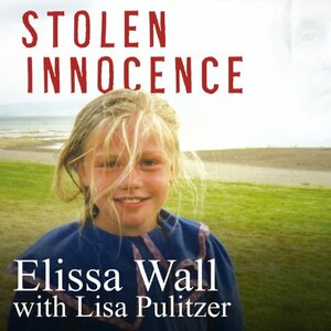 Stolen Innocence by Elissa Wall