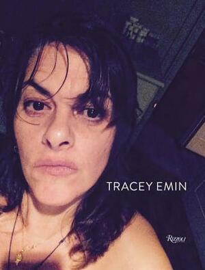 Tracey Emin: Works 2007-2017 by Jonathan Jones