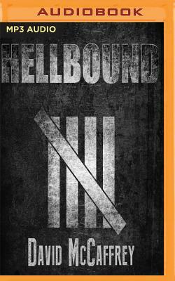 Hellbound: The Tally Man by David McCaffrey