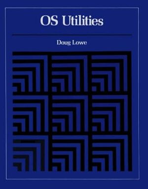 OS Utilities by Doug Lowe