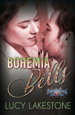 Bohemia Bells by Lucy Lakestone