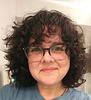 curlybookgeek's profile picture