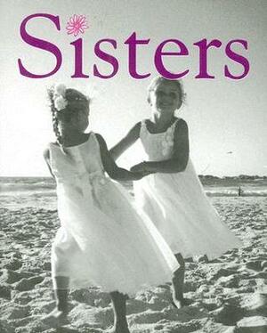 Sisters Little Gift Book by Claudine Gandolfi, Pauper Peter