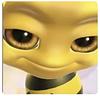 joeyd's profile picture