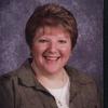 mlash8166's profile picture