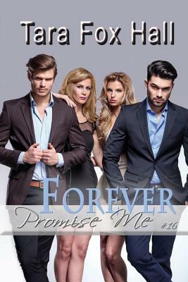 Forever by Tara Fox Hall