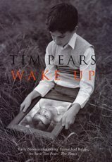 Wake Up by Tim Pears
