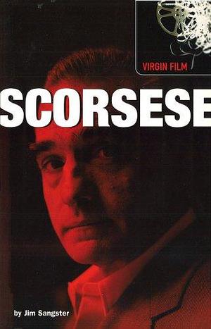 Scorsese by Jim Sangster