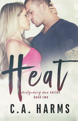 Heat by C. A. Harms