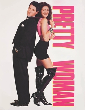 Pretty Woman: Screenplay by Jeannette Rupert