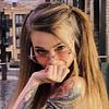 oonasky's profile picture