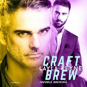 Craft Brew by Layla Reyne